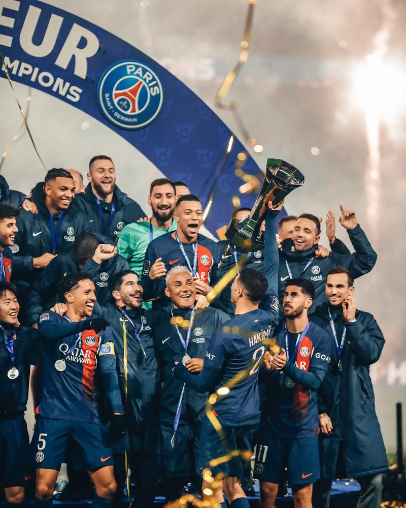 Lịch Thi đấu V-league 2023